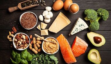 Ang Kahulugan sa Keto Diet alang sa Pagkawala sa Timbang